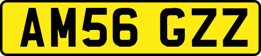 AM56GZZ