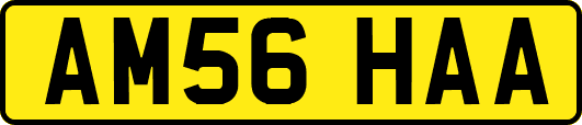 AM56HAA