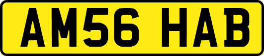 AM56HAB