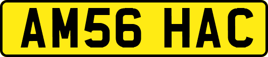 AM56HAC