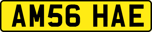AM56HAE