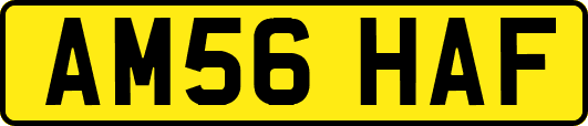 AM56HAF