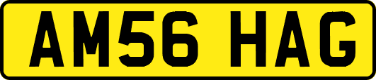 AM56HAG