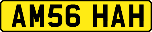 AM56HAH