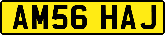 AM56HAJ