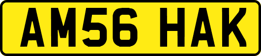 AM56HAK