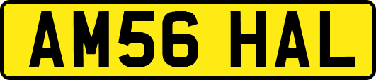 AM56HAL