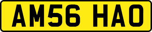 AM56HAO