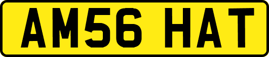 AM56HAT