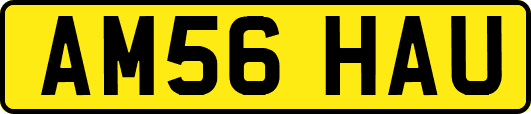 AM56HAU