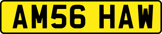 AM56HAW