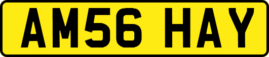AM56HAY