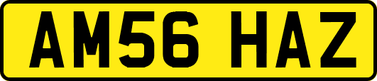 AM56HAZ