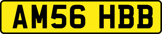 AM56HBB