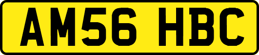AM56HBC