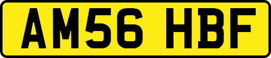 AM56HBF