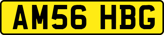 AM56HBG