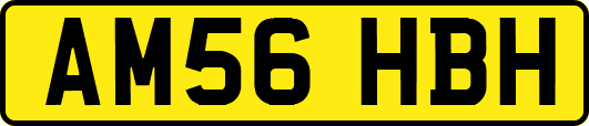 AM56HBH
