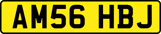 AM56HBJ