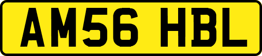 AM56HBL