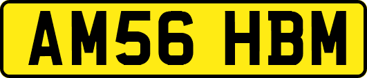 AM56HBM