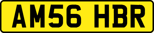 AM56HBR