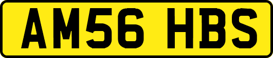 AM56HBS