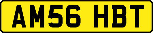 AM56HBT