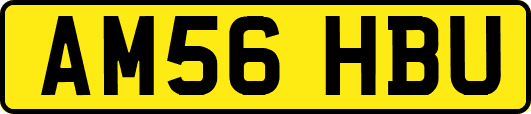AM56HBU