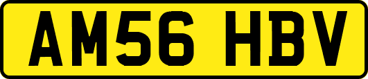 AM56HBV