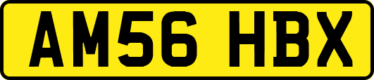 AM56HBX