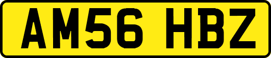 AM56HBZ