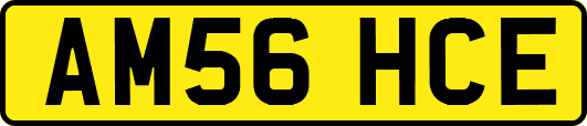 AM56HCE