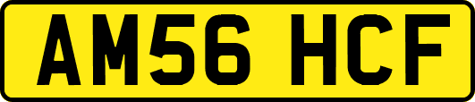 AM56HCF
