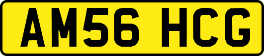 AM56HCG