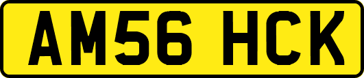 AM56HCK