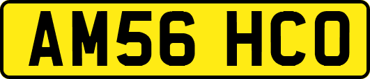 AM56HCO