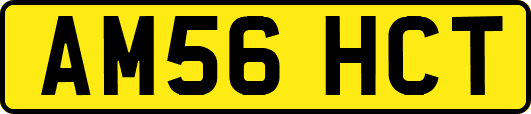 AM56HCT