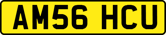 AM56HCU