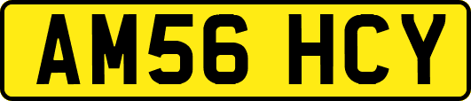 AM56HCY