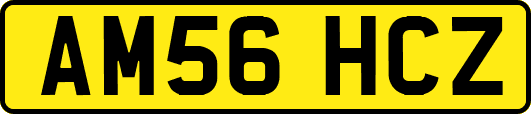 AM56HCZ