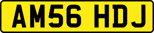 AM56HDJ
