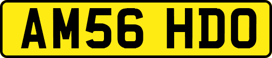 AM56HDO