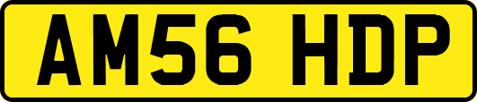AM56HDP