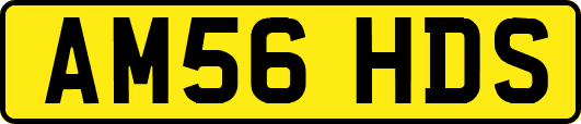 AM56HDS