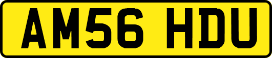 AM56HDU