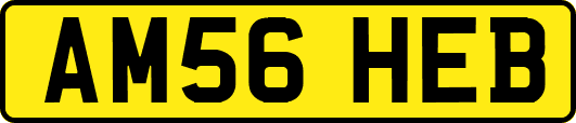 AM56HEB