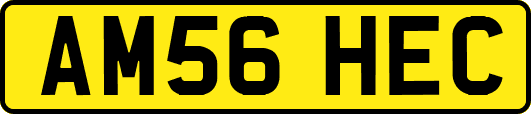 AM56HEC