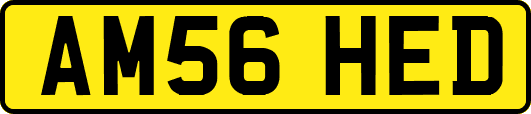 AM56HED