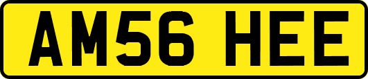 AM56HEE
